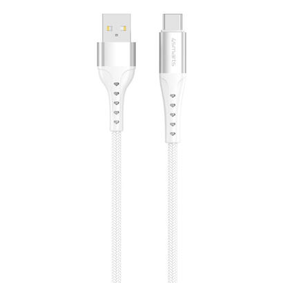 cable-4smarts-usb-a-auf-usb-c-primecord-18w-15m-weiss