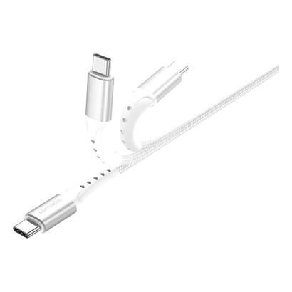 cable-4smarts-usb-a-auf-usb-c-primecord-18w-15m-weiss