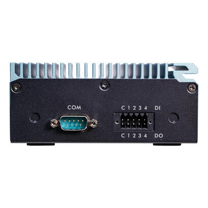 barebone-spcel02-intel-celeron-j6412-1xsodimm-max-32gb-ddr4-2x25g-lan