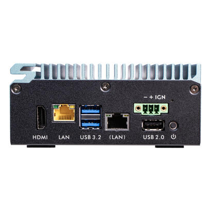 barebone-spcel02-intel-celeron-j6412-1xsodimm-max-32gb-ddr4-2x25g-lan