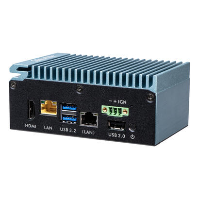 barebone-spcel02-intel-celeron-j6412-1xsodimm-max-32gb-ddr4-2x25g-lan