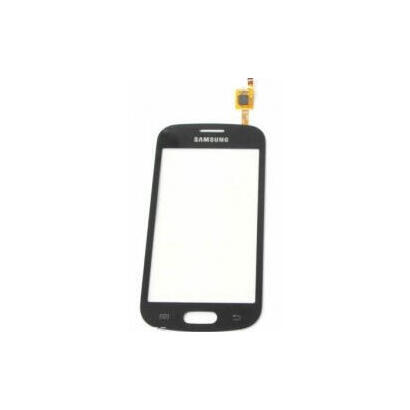 samsung-gh96-06644c-recambio-del-telefono-movil