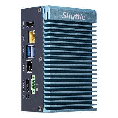 barebone-spcel02-intel-celeron-j6412-1xsodimm-max-32gb-ddr4-2x25g-lan