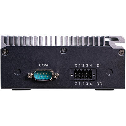 barebone-spcel03-intel-atom-x6413e-1xsodimm-max-32gb-ddr4-2x25g-lan