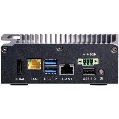 barebone-spcel03-intel-atom-x6413e-1xsodimm-max-32gb-ddr4-2x25g-lan