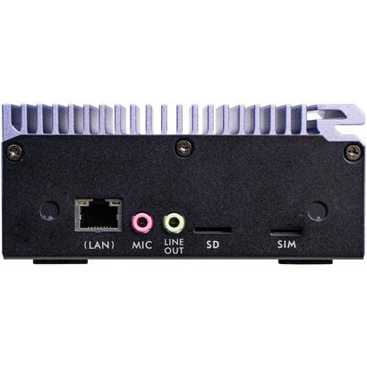 barebone-spcel02-intel-celeron-j6412-1xsodimm-max-32gb-ddr4-25g-lan