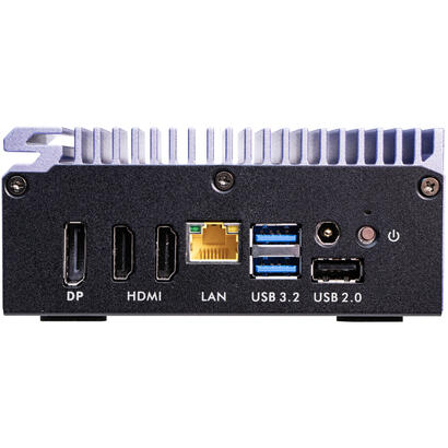 barebone-spcel02-intel-celeron-j6412-1xsodimm-max-32gb-ddr4-25g-lan