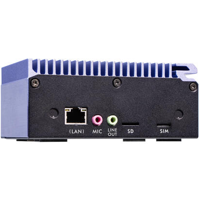 barebone-spcel02-intel-celeron-j6412-1xsodimm-max-32gb-ddr4-25g-lan