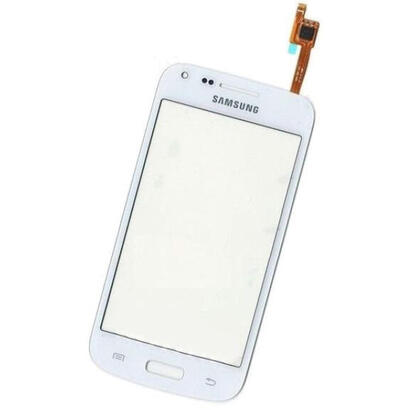 samsung-gh96-06694a-recambio-del-telefono-movil