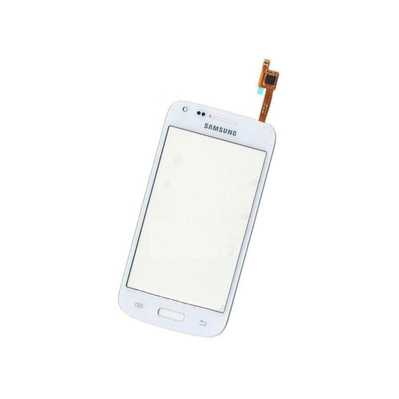 samsung-gh96-06694a-recambio-del-telefono-movil