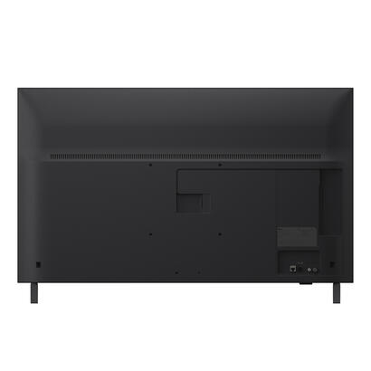 televisor-lg-uhd-43ua75006la-43-ultra-hd-4k-smart-tv-wifi