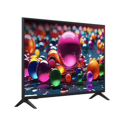 televisor-lg-uhd-43ua75006la-43-ultra-hd-4k-smart-tv-wifi