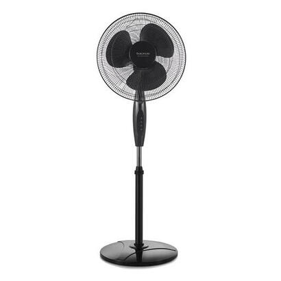 pae-ventilador-pie-redondo-taurus-greco-16cr-elegance-40cm-45w-3vel-944679000