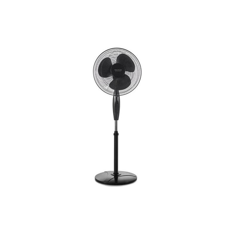 pae-ventilador-pie-redondo-taurus-greco-16cr-elegance-40cm-45w-3vel-944679000 pae-ventilador-pie-redondo-taurus-greco-16cr-elegance-40cm-45w-3vel-944679000