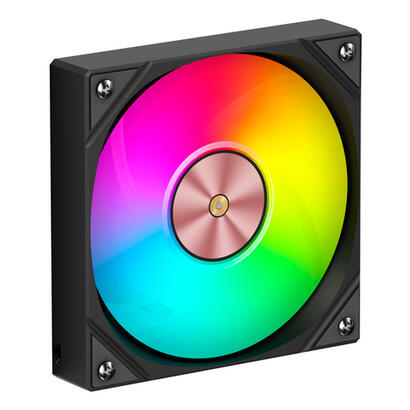 refrigerador-liquido-cpu-abysm-oceanic-tide-240-argb-2-ventiladores-de-120mm-iluminacion-argb-bomba-2500rpm-