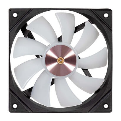refrigerador-liquido-cpu-abysm-oceanic-tide-240-argb-2-ventiladores-de-120mm-iluminacion-argb-bomba-2500rpm-