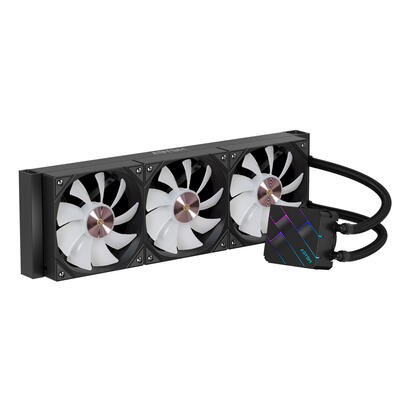 refrigerador-liquido-cpu-abysm-oceanic-tide-360-argb-bomba-2500rpm-ab336013