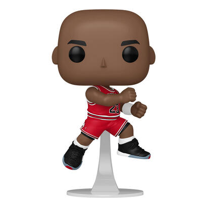 figura-pop-nba-chicago-bulls-michael-jordan