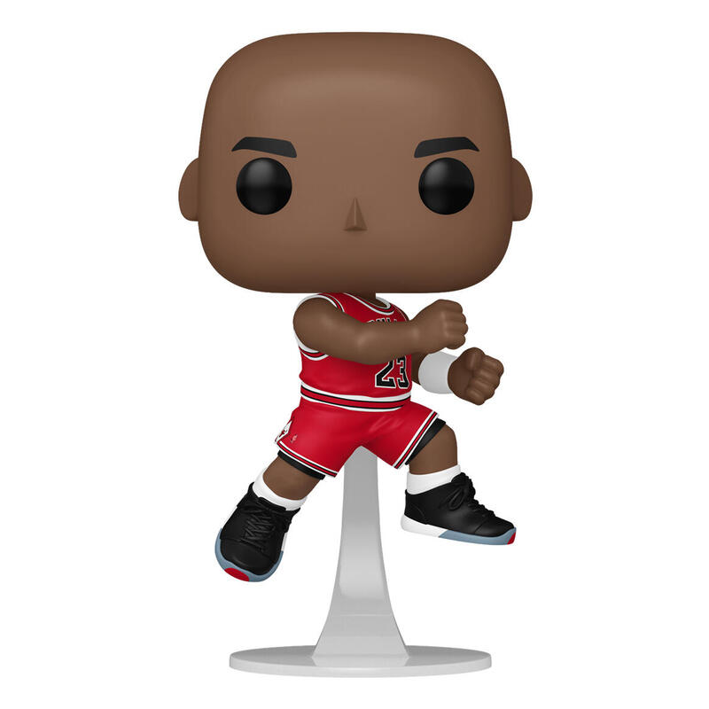figura-pop-nba-chicago-bulls-michael-jordan