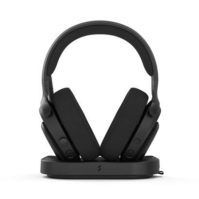 auriculares-fractal-design-scape-inalambrico-y-alambrico-base-de-carga-negro