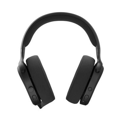 auriculares-fractal-design-scape-inalambrico-y-alambrico-base-de-carga-negro