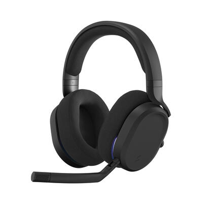 auriculares-fractal-design-scape-inalambrico-y-alambrico-base-de-carga-negro