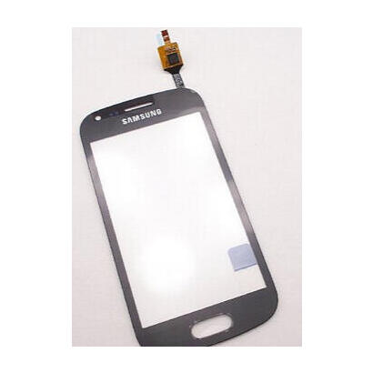 samsung-gh96-06859b-recambio-del-telefono-movil