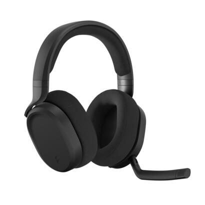 auriculares-fractal-design-scape-inalambrico-y-alambrico-base-de-carga-negro