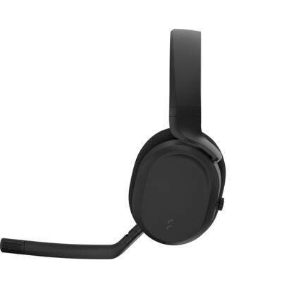 auriculares-fractal-design-scape-inalambrico-y-alambrico-base-de-carga-negro