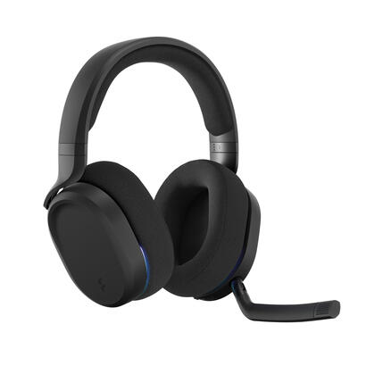 auriculares-fractal-design-scape-inalambrico-y-alambrico-base-de-carga-negro