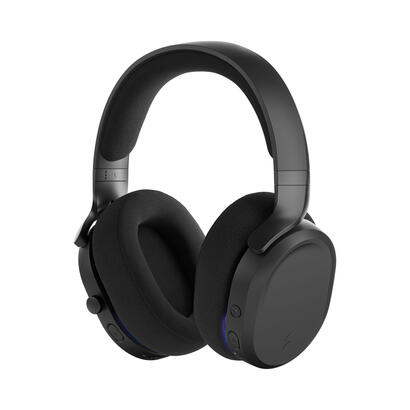 auriculares-fractal-design-scape-inalambrico-y-alambrico-base-de-carga-negro