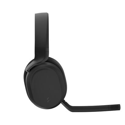 auriculares-fractal-design-scape-inalambrico-y-alambrico-base-de-carga-negro