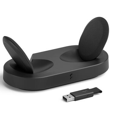 auriculares-fractal-design-scape-inalambrico-y-alambrico-base-de-carga-negro