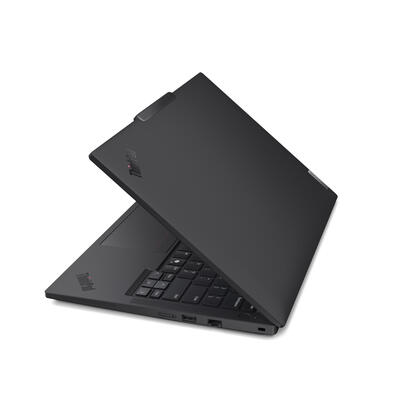 portatil-lenovo-14-t14-g6-arl-i7ult-255u-16-512-w11p-21qc004nsp