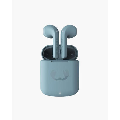 auriculares-fresh-n-rebel-twins-core-inalambrico-dusky-blue