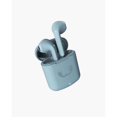 auriculares-fresh-n-rebel-twins-core-inalambrico-dusky-blue