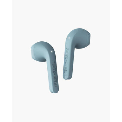 auriculares-fresh-n-rebel-twins-core-inalambrico-dusky-blue
