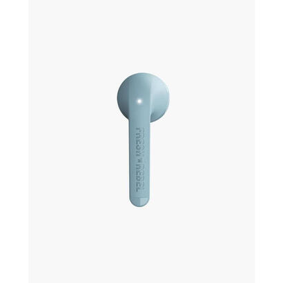 auriculares-fresh-n-rebel-twins-core-inalambrico-dusky-blue