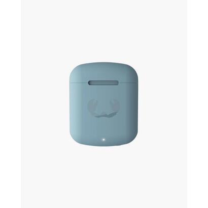 auriculares-fresh-n-rebel-twins-core-inalambrico-dusky-blue