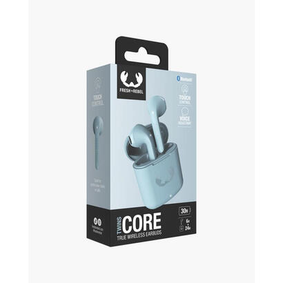 auriculares-fresh-n-rebel-twins-core-inalambrico-dusky-blue