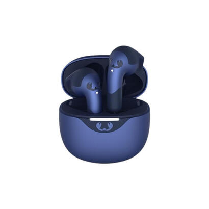auriculares-fresh-n-rebel-twins-blaze-inalambrico-true-blue