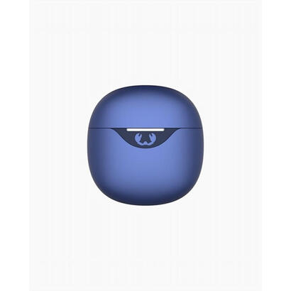 auriculares-fresh-n-rebel-twins-blaze-inalambrico-true-blue