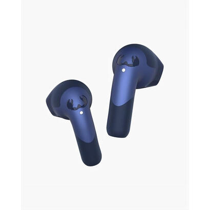 auriculares-fresh-n-rebel-twins-blaze-inalambrico-true-blue
