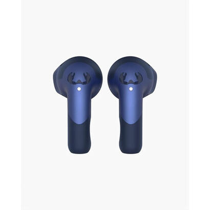 auriculares-fresh-n-rebel-twins-blaze-inalambrico-true-blue