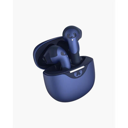 auriculares-fresh-n-rebel-twins-blaze-inalambrico-true-blue