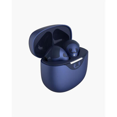 auriculares-fresh-n-rebel-twins-blaze-inalambrico-true-blue