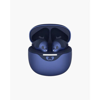 auriculares-fresh-n-rebel-twins-blaze-inalambrico-true-blue