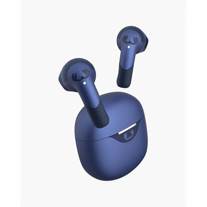 auriculares-fresh-n-rebel-twins-blaze-inalambrico-true-blue