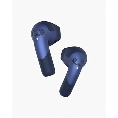 auriculares-fresh-n-rebel-twins-blaze-inalambrico-true-blue