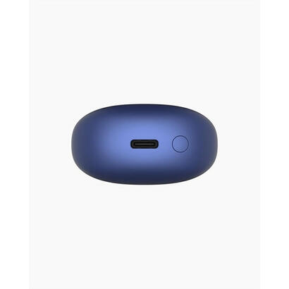 auriculares-fresh-n-rebel-twins-blaze-inalambrico-true-blue